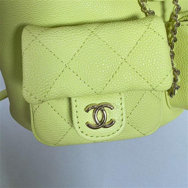 2026127213715481 730